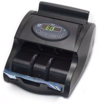 Счетчик банкнот PRO-40 U NEO