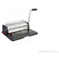 Біндер HP-5012
