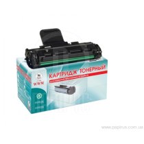 Картридж тонерный WWM для Samsung ML-1640/1641/2240 аналог MLT-D108S/SEE