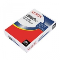 Папір XEROX Colotech Plus A4 200 г/м2, 250арк (7967)