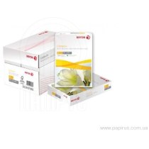 Папір XEROX Colotech Plus A4 90 г/м2, 500арк білий (8837)