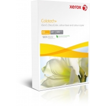 Папір XEROX Colotech Plus A3 120 г/м2, 500 арк, (8849)
