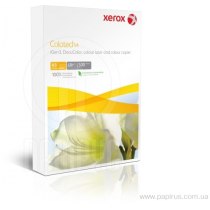 Папір XEROX Colotech Plus A3 120 г/м2, 500 арк, (8849)