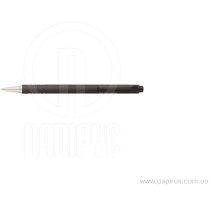 Ручка шариковая PILOT BPRK-10M