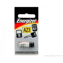 Батарейка Energizer E23A/A23, 12V