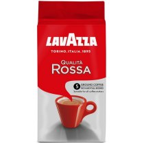 Кава мелена Lavazza 