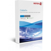 Папір XEROX Colotech Plus A4 280 г/м2, 150 арк (8979)