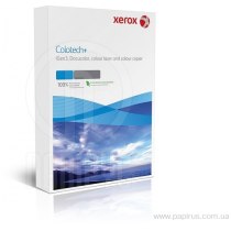 Папір XEROX Colotech Plus A4 280 г/м2, 150 арк (8979)