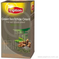 Чай Lipton Viking 