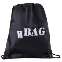 Сумка для взуття "iBag" (E80162-01)