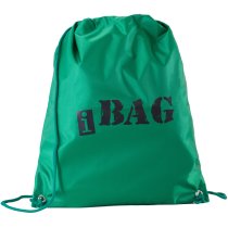 Сумка для взуття "iBag" (E80162-04)