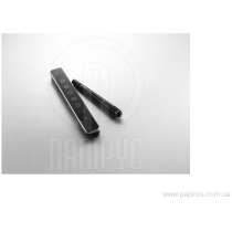 Приставка интерактивная uBoard USB