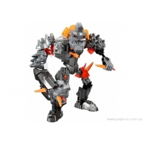 Конструктор "БРУЗЕР"