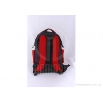 Рюкзак молодіжний 18' CFS Bag (CF85223)