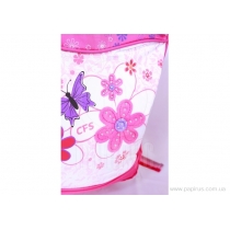 Рюкзак молодіжний 17,5" (CF85227)