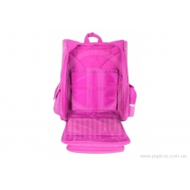 Рюкзак шкільний каркасний 14,5' Tweety, модель 610 (TW05810)