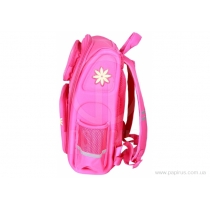 Рюкзак шкільний каркасний 14,5' Tweety, модель 610 (TW05810)