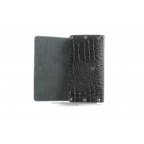 Портмоне "Monet"