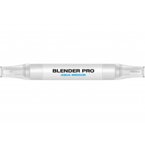 Маркер AQUA BLENDER для освітлення кольорів, 1-2 мм/4 мм