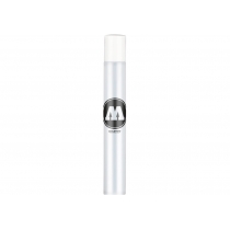 Маркер-сквізер DRIPSTICK™ Rollerball DS-ХS, 3 мм, 15 мл