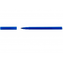 Фломастеры Centropen washable 7790, 24 шт.