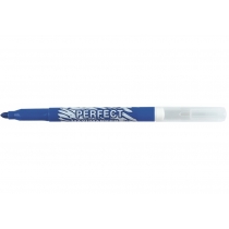 Фломастеры Centropen Perfect 8610, 8 шт.