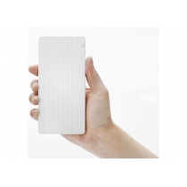 УМБ Xiaomi ZMI 10000 mAh White