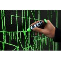 Заправка акриловая ONE4ALL™, 180 мл, фуксия розовый