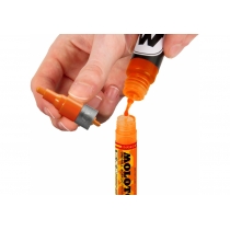 Заправка акриловая ONE4ALL™, 180 мл, фуксия розовый