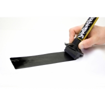 Маркер COVERSALL™ 660PI, 15мм