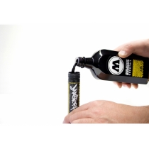 Маркер COVERSALL™ 660PI, 15мм