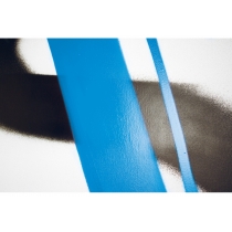 Краска акриловая URBAN FINE-ART, 400 мл