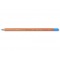 Олівець пастельний GIOCONDA berlin blue/синій берлін