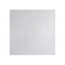 Папір акварельний А2 (42*59,4см), 200г/м2, середнє зерно, ГОЗНАК