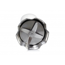 Блендер погружной GORENJE HBX 485 QW