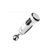 Блендер погружной GORENJE HBX 485 QW