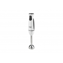 Блендер погружной GORENJE HBX 485 QW