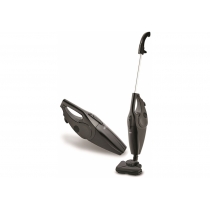 Пароочисник SINBO SVC-3472