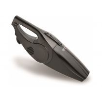 Пароочисник SINBO SVC-3472