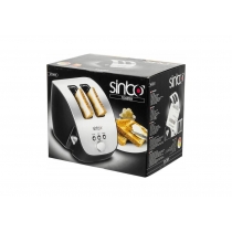 Тостер SINBO ST 2415