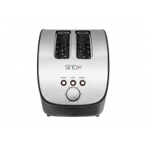 Тостер SINBO ST 2415