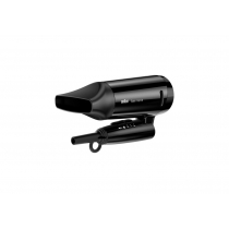 Фен BRAUN Satin Hair 3 HD350