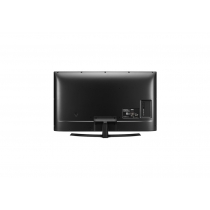 Телевизор LG 49LJ622V