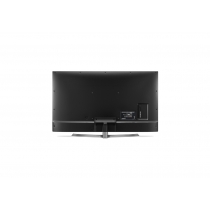 Телевізор LG 49UJ670V рідкокристалічний