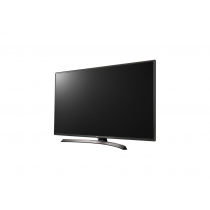 Телевизор LG 49LJ622V
