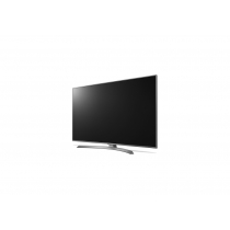 Телевізор LG 49UJ670V рідкокристалічний