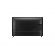 Телевізор LG 43LJ622V рідкокристалічний