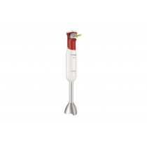 Блендер погружний PHILIPS HR2642/40
