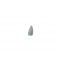 Утюг GORENJE SIH 2200 GC (SG-5166)