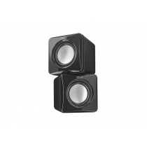 Комп.Акустика TRUST Ziva compact 2.0 Speaker Set модель 22132